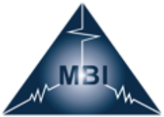 logo des Max-Born Institutes